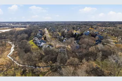 14765 38th Avenue N, Plymouth, MN 55446 - Photo 49