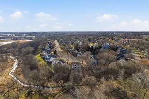 14765 38th Ave N, Plymouth, MN 55446 - Photo 49