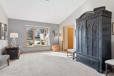 14765 38th Avenue N, Plymouth, MN 55446 - Photo 19