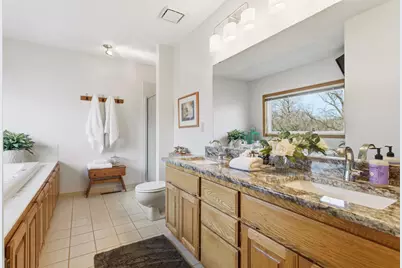 14765 38th Avenue N, Plymouth, MN 55446 - Photo 27