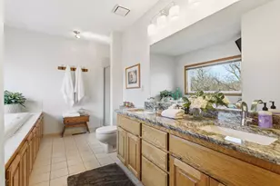 14765 38th Ave N, Plymouth, MN 55446 - Photo 27