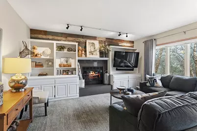 14765 38th Avenue N, Plymouth, MN 55446 - Photo 13