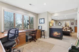 14765 38th Ave N, Plymouth, MN 55446 - Photo 37