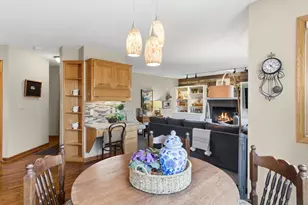 14765 38th Ave N, Plymouth, MN 55446 - Photo 7