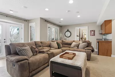 14765 38th Avenue N, Plymouth, MN 55446 - Photo 35