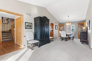 14765 38th Ave N, Plymouth, MN 55446 - Photo 21