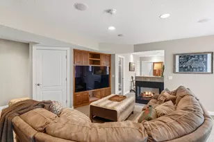 14765 38th Ave N, Plymouth, MN 55446 - Photo 33