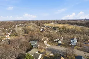 14765 38th Ave N, Plymouth, MN 55446 - Photo 47