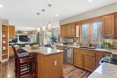 14765 38th Avenue N, Plymouth, MN 55446 - Photo 11