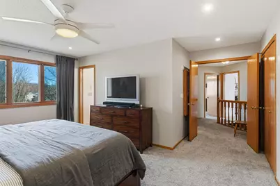 14765 38th Avenue N, Plymouth, MN 55446 - Photo 25