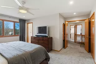 14765 38th Ave N, Plymouth, MN 55446 - Photo 25