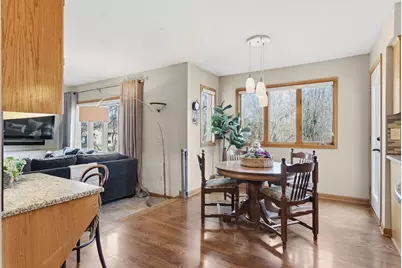 14765 38th Avenue N, Plymouth, MN 55446 - Photo 5