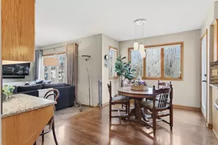 14765 38th Ave N, Plymouth, MN 55446 - Photo 5