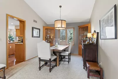 14765 38th Avenue N, Plymouth, MN 55446 - Photo 15