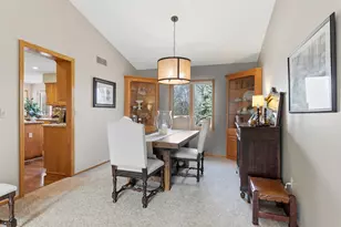 14765 38th Ave N, Plymouth, MN 55446 - Photo 15