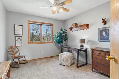 14765 38th Avenue N, Plymouth, MN 55446 - Photo 29