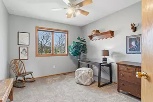 14765 38th Ave N, Plymouth, MN 55446 - Photo 29