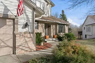 14765 38th Ave N, Plymouth, MN 55446 - Photo 3