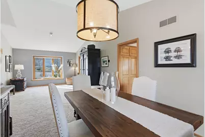 14765 38th Avenue N, Plymouth, MN 55446 - Photo 17