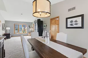 14765 38th Ave N, Plymouth, MN 55446 - Photo 17