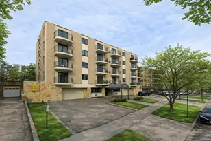 2928 Dean Pkwy, Minneapolis, MN 55416 - Photo 1