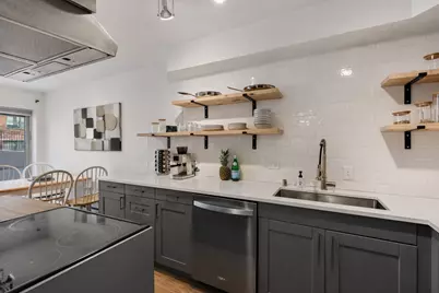 2928 Dean Parkway #2L, Minneapolis, MN 55416 - Photo 5