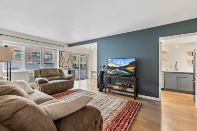 2928 Dean Parkway #2L, Minneapolis, MN 55416 - Photo 7