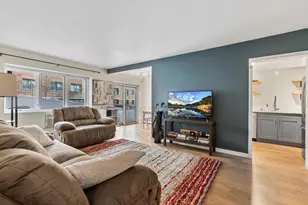 2928 Dean Pkwy, Minneapolis, MN 55416 - Photo 7