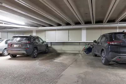 2928 Dean Parkway #2L, Minneapolis, MN 55416 - Photo 11