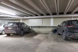 2928 Dean Pkwy, Minneapolis, MN 55416 - Photo 11