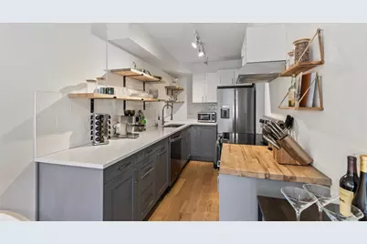 2928 Dean Parkway #2L, Minneapolis, MN 55416 - Photo 1