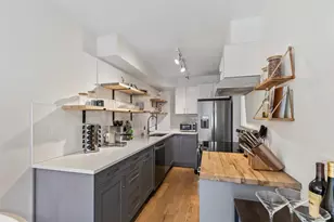 2928 Dean Pkwy, Minneapolis, MN 55416 - Photo 1