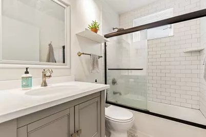 2928 Dean Parkway #2L, Minneapolis, MN 55416 - Photo 9