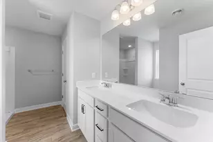 953 Huntington Way, Jordan, MN 55352 - Photo 17