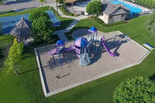 953 Huntington, Jordan, MN 55352 - Photo 19