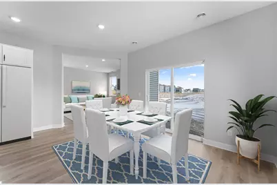 953 Huntington, Jordan, MN 55352 - Photo 5