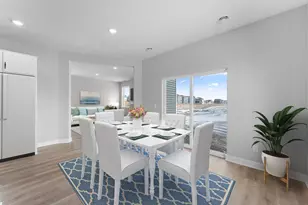 953 Huntington, Jordan, MN 55352 - Photo 5