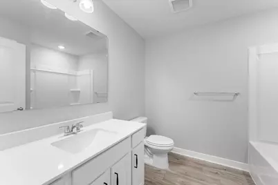 953 Huntington Way, Jordan, MN 55352 - Photo 13