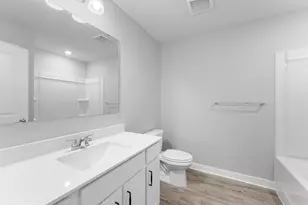 953 Huntington Way, Jordan, MN 55352 - Photo 13