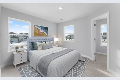 953 Huntington Way, Jordan, MN 55352 - Photo 7
