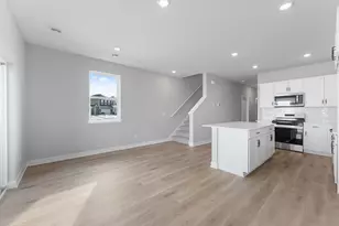 953 Huntington, Jordan, MN 55352 - Photo 13