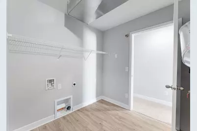 953 Huntington Way, Jordan, MN 55352 - Photo 15