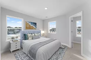 953 Huntington, Jordan, MN 55352 - Photo 7