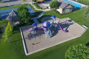 953 Huntington Way, Jordan, MN 55352 - Photo 23