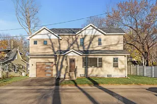 2308 Shadywood Rd, Orono, MN 55391 - Photo 3