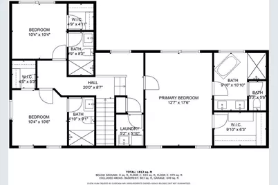 2308 Shadywood Road, Orono, MN 55391 - Photo 49