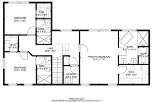 2308 Shadywood Rd, Orono, MN 55391 - Photo 49