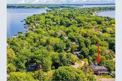 2308 Shadywood Road, Orono, MN 55391 - Photo 47