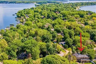 2308 Shadywood Rd, Orono, MN 55391 - Photo 47