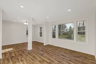 2308 Shadywood Rd, Orono, MN 55391 - Photo 7